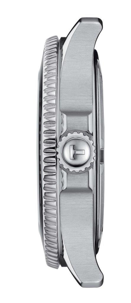 TISSOT SEASTAR 1000 36MM - Mazenauer Uhren Schmuck